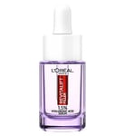 L'Oreal Paris Hyaluronic Acid Serum Revitalift Filler [+Hyaluronic Acid] Anti-Wrinkle Dropper Serum 15ml