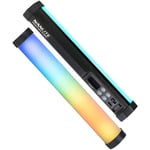 Nanlite PavoTube II 6XR RGBWW LED Pixel Tube Light