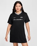 Nike Sportswear Women's Dress