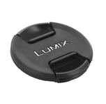 Genuine Panasonic SYQ0103 Lumix Lens Cap DMC-FZ1000