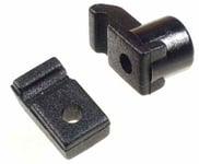 Tail Rotor Control Rod Front Guide   2 each