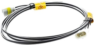 Genuine Flymo Low Voltage Cable for Flymo Robotic Mowers - 5 m - Suitable for EasiLife 200/350/500 and 1200R