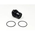 Elite SRAM XD/XDR Frihjulsbody Drivo, Drivo II, Kura, Turno, Direto