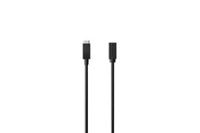 EPOS - USB typ C-förlängningskabel - 24 pin USB-C till 24 pin USB-C - 5 m
