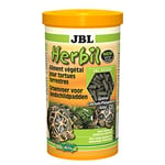 JBL Herbil 1l FR/NL