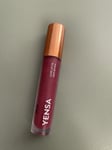 Yensa Luxe Lip Oil Shade On the Mauve Liquid Lipstick 6ml
