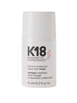 K18 Biomimetic Hairscience K18 Leave-In Molecular Repair Hair Mask 15Ml