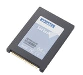 ADVANTECH Solid State Disk, SQF PATA2.5 SSD 32G SLC UD4 (-40~85C)