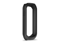 Garmin Edge 1050 silikoncover - Färg Vit