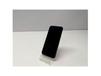 Apple Refurbished | Iphone 15 Pro Max | White Titanium | 256Gb | Grade B
