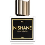 Nishane Ani perfume extract 100 ml