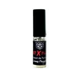 Lorenzo Pazzaglia Sweet Xplosion Extrait de Parfum 2ml Sample