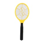 Electric Fly Swatter Mosquito Bug Zapper