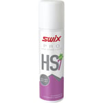 SWIX HS7 liq. violet, -2°C/-7°C, 125ml