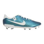 Tiempo Legend 10 Academy FG/MG 30 / Q2 24, fotbollsskor gräs och konstgräs, herr