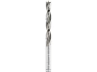 Alpen 0063301200100 Träspiralborr 12 Mm Totallängd 151 Mm 1 St
