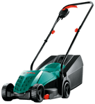 BOSCH Gräsklippare Rotak 320 ER