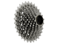 SRAM RED eTap AXS XG-1290 E1 kassett 12 Speed 10-30T