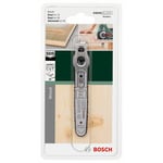 Bosch Power Tools Sågblad Nanoblade Wood Basic 50 mm 2609256D83