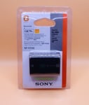 Sony NP-FZ100 Genuine Z-Series Battery Pack 2280mAh / UK Stock