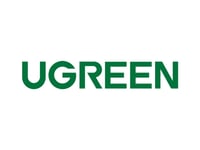 Ugreen Nexode S 30W Usb-C Gan Fast Charger Eu Gray, Inomhus, Ac, Grå