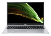 Acer Aspire 3 A315-58 15" Laptop Intel i5 11th Gen 8GB Memory 256GB Storage