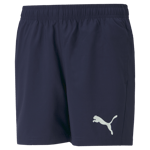 Active Woven Shorts, shorts junior