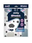Minky Smartfit Premium Ironing Board Cover