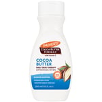 Palmers Cocoa Butter Vitamin E Body Lotion Softens Smoothes 24H Moisture 250ml