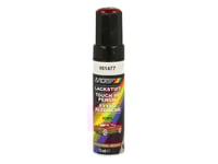 Motip 951477 Färgstift Akrylfärg För Bilar 12Ml