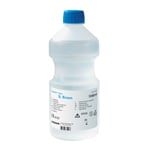 B. Braun Ecotainer plus sterilt vann til skylling 1000 ml