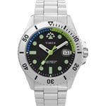 Timex Mens Expedition Anchorage Watch TW2W41900