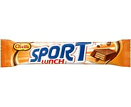 Cloetta Sportlunch 50 g