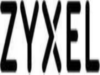 Zyxel Content Filtering/Anti-Virus Bitdefender Signature/SecuReporter - Premium License (1 år)