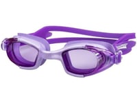 Aqua-Speed Okularki Marea Junior 09 Fioletowe (40157)