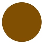 FQ 1,5 Brun (20m) Halogenfri