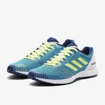 Adidas Performance Adizero Rc Mens Running Shoes Trainers - Sizes Uk 7.5 - 12