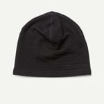 Houdini Desoli Thermal Hat True Black