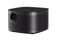 XGIMI Horizon Pro vidéo-projecteur Projecteur à focale standard 2200 ANSI lumens DLP 2160p (3840x2160) Noir - Neuf