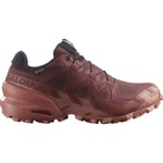 Salomon Speedcross 6 GTX W