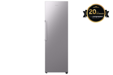 Samsung Refrigerateur 1 porte, 387L - E -  RR39C7AF5SA