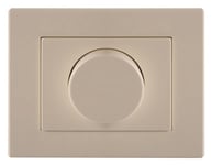 Harry Potter Dimmer Vilma Xp500 400W Ivory