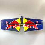 Elevator Edge 540 Besenyei Red Bull Aircraft Model Spare Part Kyosho A0355-13BE1