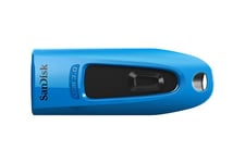 SanDisk Ultra - USB flashdrive - 64 GB