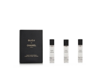 Chanel Bleu de Chanel Parfyme Parfymeekstrakt 60 ml