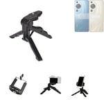 Mini-Stand for Huawei P60 Pro Travel-Stand Tripod