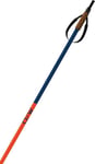 Oneway Diamond Junior Längdskidstavar, 80 CM