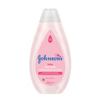 Johnson Johnson Johnson's Baby delikat kroppstvättgel för barn 500ml (P1)
