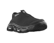Salomon Reelax Moc 6.0 471118 39⅓ Dame