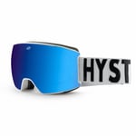 Hysteresis Revol Skidglasögon